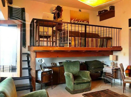 Imagen 1 de 13 de Ph - Venta - 3 Ambientes - Carapachay