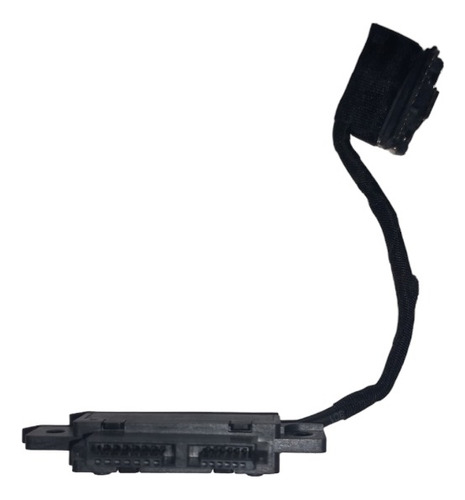 Cable Sata Odd Lectora Dvd De Notebook Compatible Con Dv7