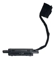 Comprar Cable Sata Odd Lectora Dvd De Notebook Compatible Con Dv7