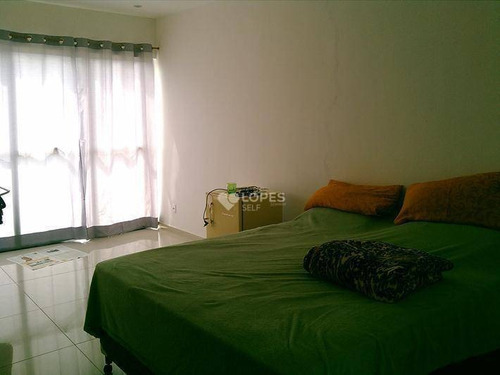 Imagem 8 de 24 de Casa Com 3 Dormitórios À Venda, 138 M² Por R$ 390.000,00 - Arsenal - São Gonçalo/rj - Ca17621