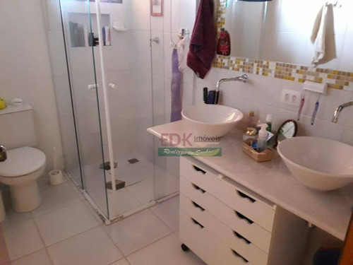 Imagem 19 de 23 de Chácara Com 3 Dormitórios À Venda, 1000 M² Por R$ 692.000 - Borba - Pindamonhangaba/sp - Ch0165