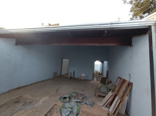Imagem 17 de 22 de Casa À Venda, 100 M² Por R$ 220.000,00 - Setor Summerville - Anápolis/go - Ca0772