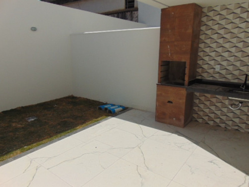 Imagem 25 de 30 de Linda Casa Duplex Independente 3 Qtos, 2 Vagas Com Acabamento De Luxo Em Porcelanato, - Ca00350 - 70011871