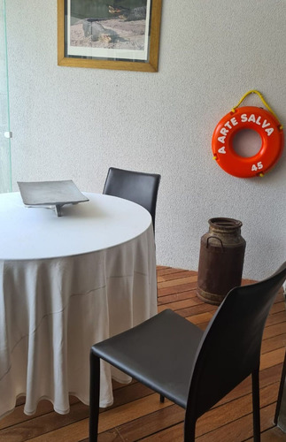Imagem 1 de 8 de Apto Morumbi | 2 Quartos | 124 M² | Cond: R$1050.00 | 2 Vagas - 1aybgox