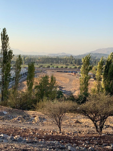21.000 M2 De Terreno Habitacional, Educacional, Etc Se Vende