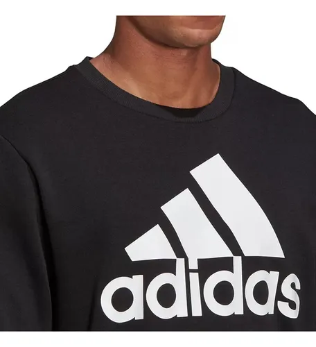 Buzo deportivo adidas sales