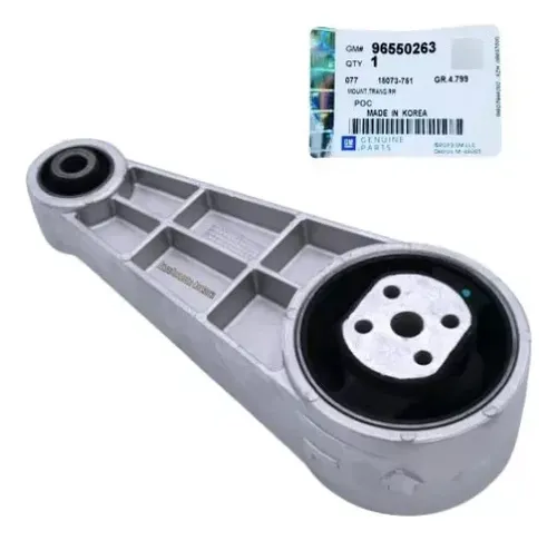 comprar Base Caja Inferior Trasera Optra Limited Desing Advance