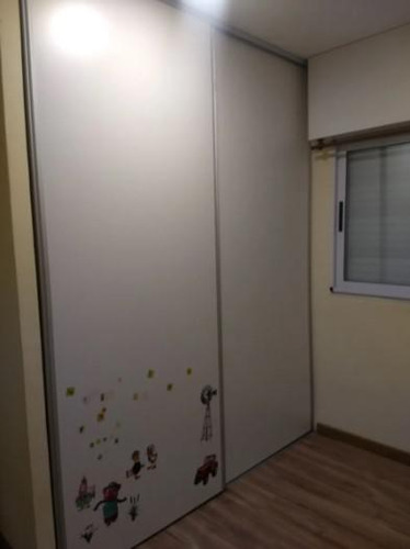 Casa En Venta - 3 Dormitorios 1 Baño 3 Cocheras - 330mts2 - Lincoln
