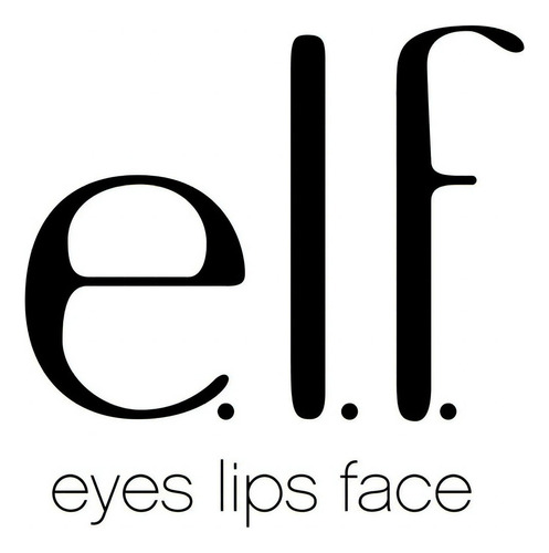 Elf Liquid Mettallic Eyeshadow Sombra Little Dipper