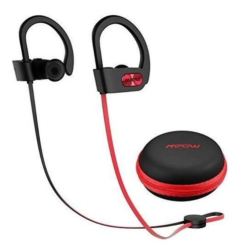 Auriculares Inalambricos Estereo Hifi Con Tecnologia Bassup