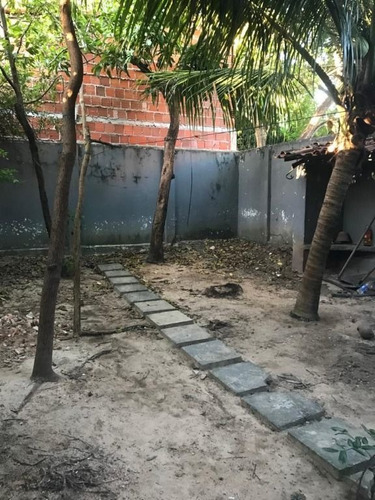 Imagem 8 de 11 de Casa Duplex Jockey Club - Ca1165