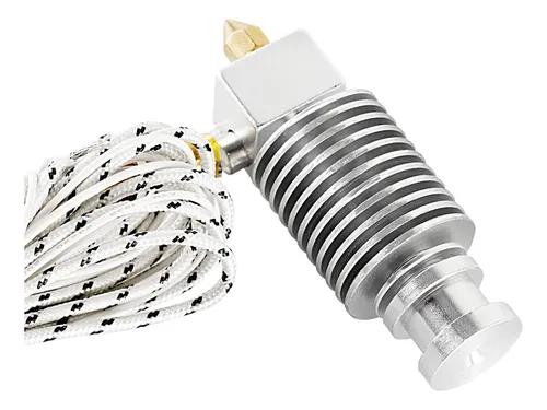 Impresora 3d J- Hotend Para Extrusora Kp3s Para Filamento B