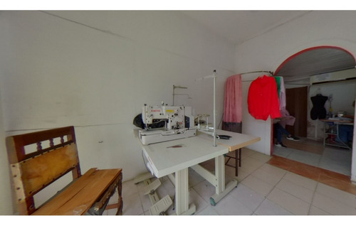 Venta - Casa - Locales - Chuchurubi - Monteria