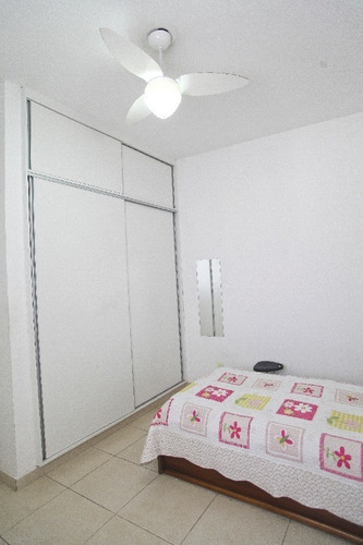 Imagem 4 de 30 de Casa À Venda, 4 Quartos, 2 Vagas, Novo Eldorado - Contagem/mg - 21362