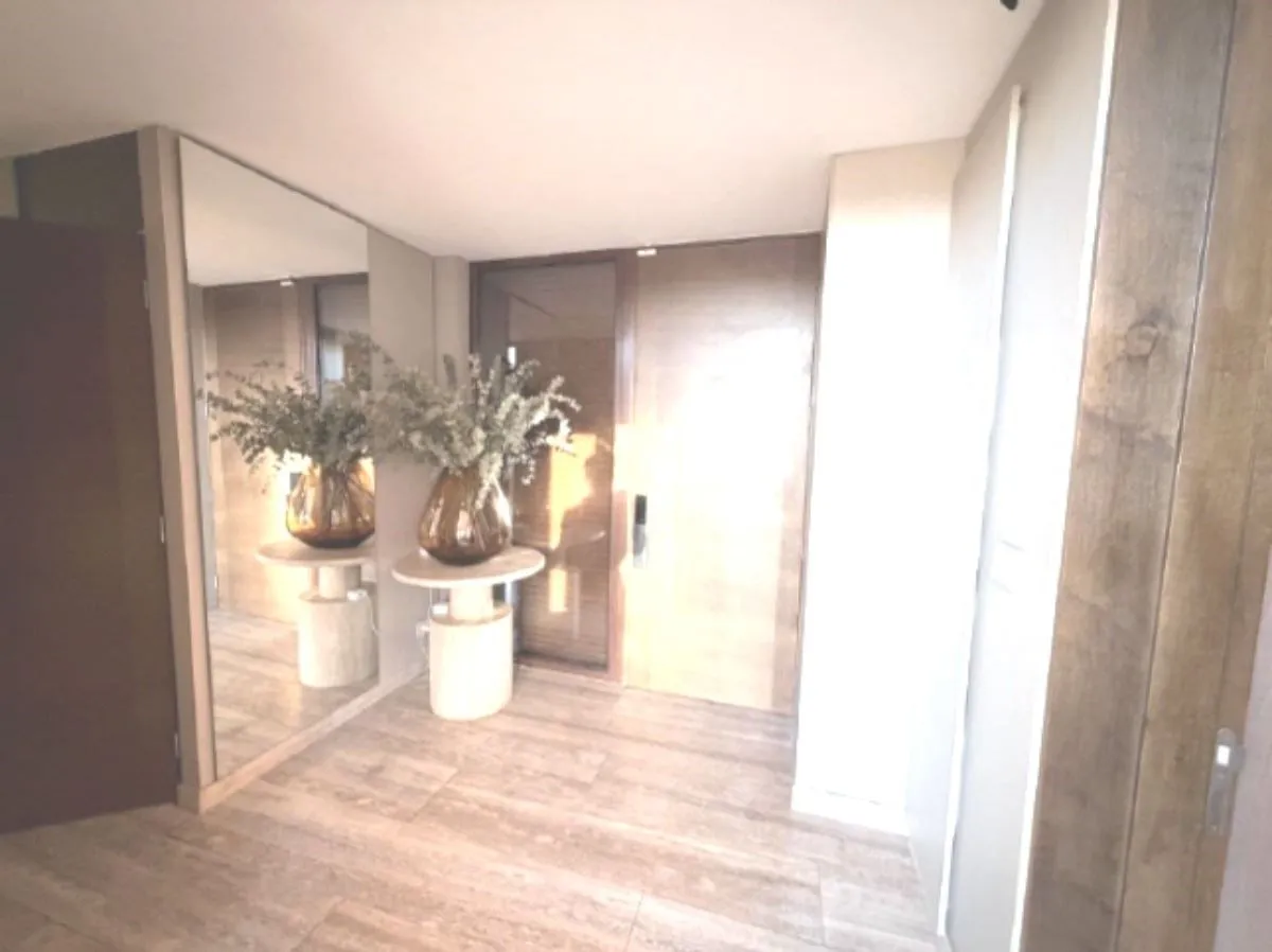 Imagen 2 de 16 de Departamento En Venta De 5 Dorm., 4 Baños En Lo Barnechea
