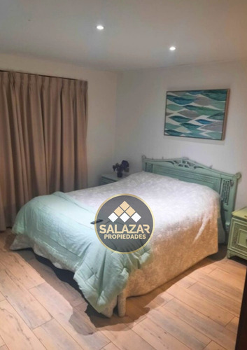 Vende Casa En Parcela, Condominio En Melefquen- Panguipulli