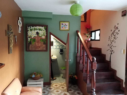Imagen 7 de 14 de Venta De Casa En Tuxpan A 15 Minutos De La Playa