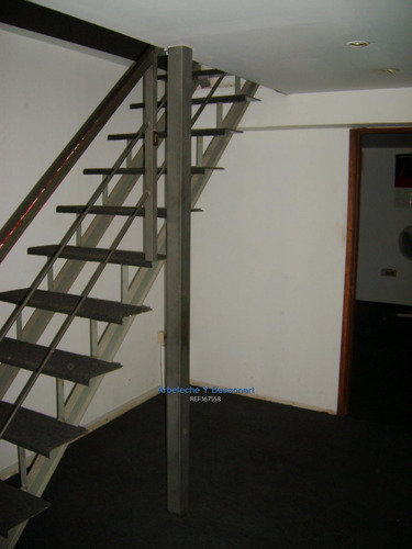 Imagen 9 de 21 de Proximo Shopping Nuevo Centro!! Ideal Deposito Y Oficinas!!