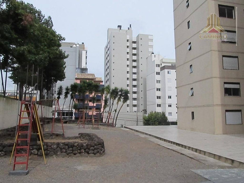 Imagem 8 de 10 de Vendo Apartamento Em Caxias Do Sul - Ap3974