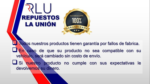 Sensor Tps Aceleración Daewoo Espero 2.0cc 1992-2000 3pin