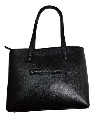 Bolso Piel Original Piton Serpiente Cuero Artesanal Exotico