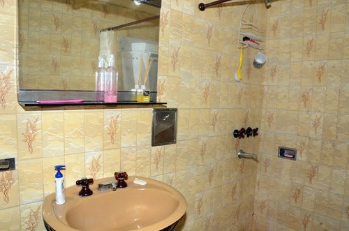 Imagen 13 de 22 de Casa En Venta 6 Ambientes Martinez