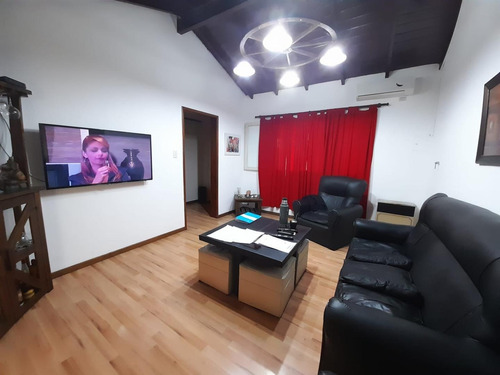 Imagen 10 de 30 de Casa 3 Ambientes