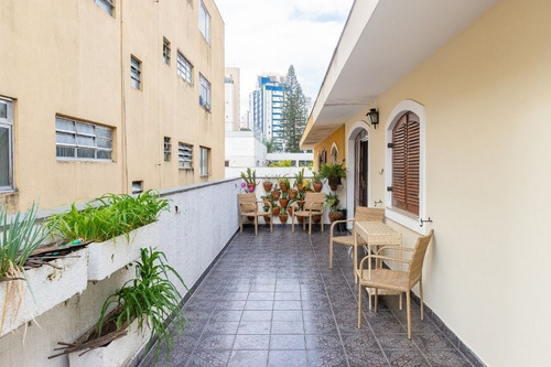 Imagem 24 de 27 de Terreno - Te00002 - 69515419
