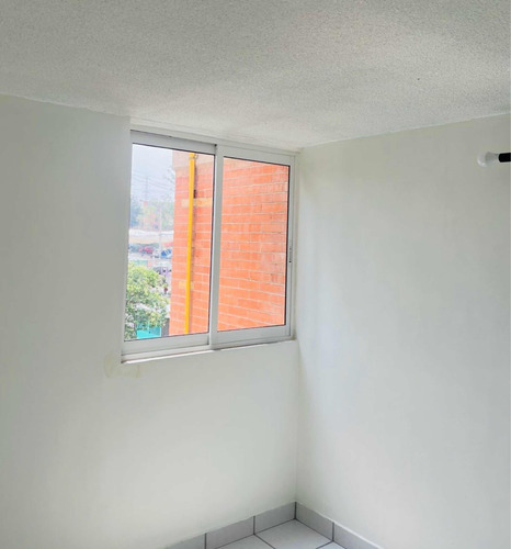 Departamento 3 Recámaras