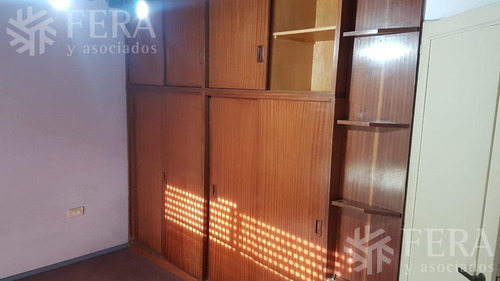 Imagen 24 de 25 de Venta De Departamento Tipo Casa De 5 Ambientes Con Patio En Wilde (26413)