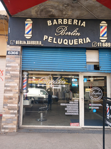 Local Inmejorable