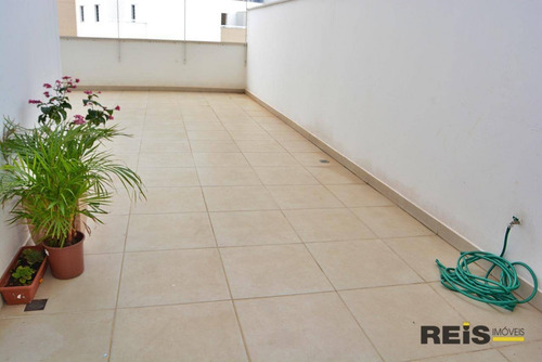 Imagem 29 de 29 de Apartamento Com 3 Dormitórios À Venda, 140 M² Por R$ 1.200.000,00 - Parque Campolim - Sorocaba/sp - Ap1414