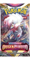 Comprar Cartas Pokémon 10 Sobres 100 Cartas En Total, Sellados