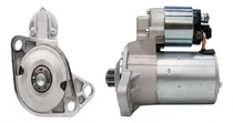 Comprar Marcha Para Jetta Iv 1999-2015 Transmisión Automática