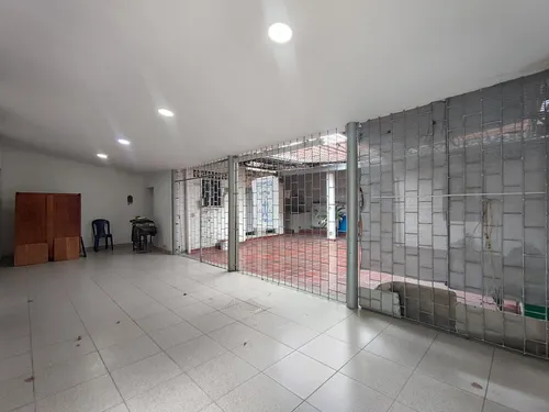 Casa En Venta En Colsag. Cod V30673