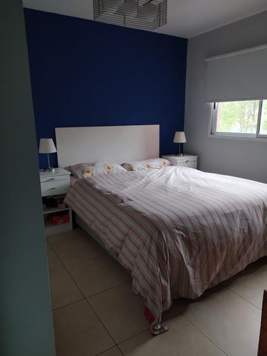 Imagen 15 de 17 de Departamento - San Miguel