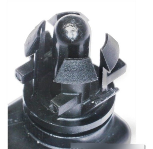 Sensor Temperatura Entrada Aire Chevrolet Impala 2006-2018