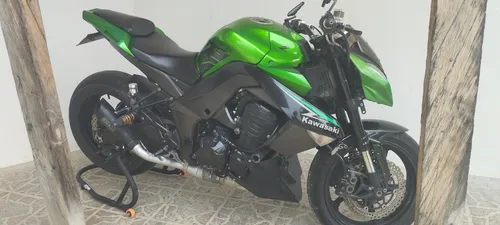 N6r kawasaki deals
