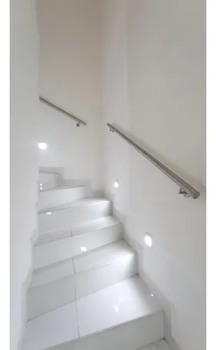 Venta Casa 254mts2 La Merced , Valle Del Cauca.11353.