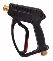 Comprar Pistola Hidrolavadora Vega Pa Italia Max 350 Bar 40 Lts\u002Fmin 