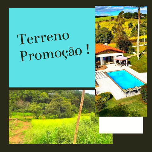 Mairinque - Garanta Já Seu Terreno