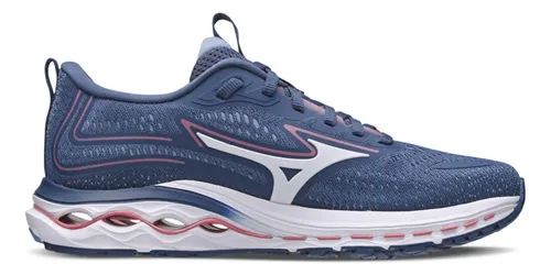 Melhor tenis para obesos 2025