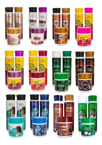 comprar 12 Kits Fashion Produtos Atacado Para Revenda (36 Itens)