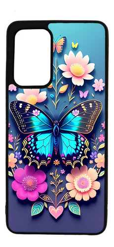 Carcasa Funda Para Samsung S20 Fe Diseño 255