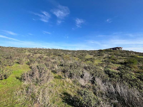Sitio En Costa Huaquén, Oportunidad (69025)