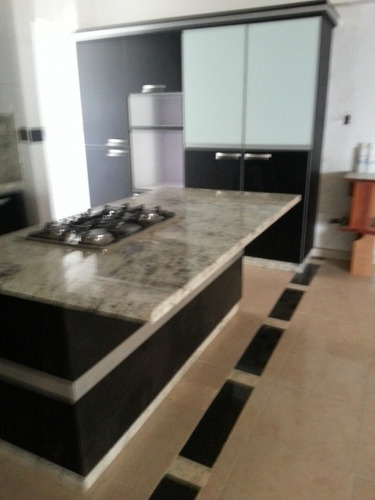 Imagen 7 de 7 de H.a Apartamento En Venta En Res. Brisas Del Norte Las Chimeneas