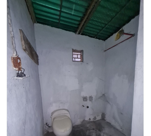 Imagen 6 de 7 de Galpon Las Barrancas Guatire