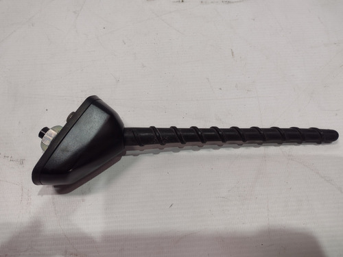 Imagem 2 de 4 de Base Antena Teto Kia Sportage 2010 Original