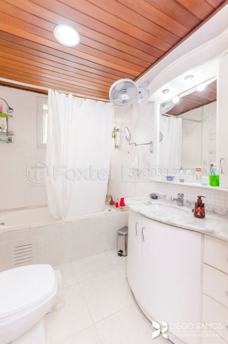 Imagem 24 de 30 de Apartamento, 4 Dormitórios, 216.89 M², Bela Vista - 119540
