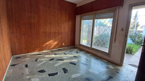 Venta Dos Casas En Un Padrón, 5 Dormitorios
